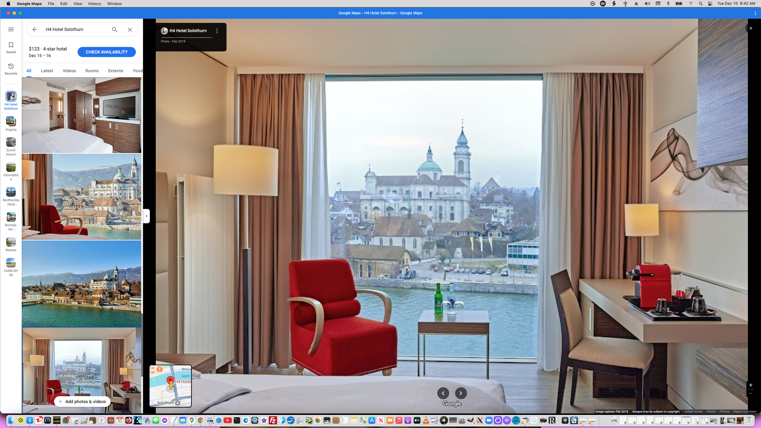 ./Screen Shot 2024-12-10 at 8.42.15 AM.png